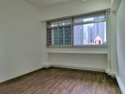 Blk 145 Mei Ling Street (Queenstown), HDB 5 Rooms #553589521